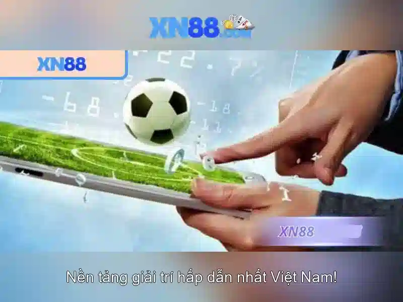 💎vụ đánh bác sĩ ở hải dương💎