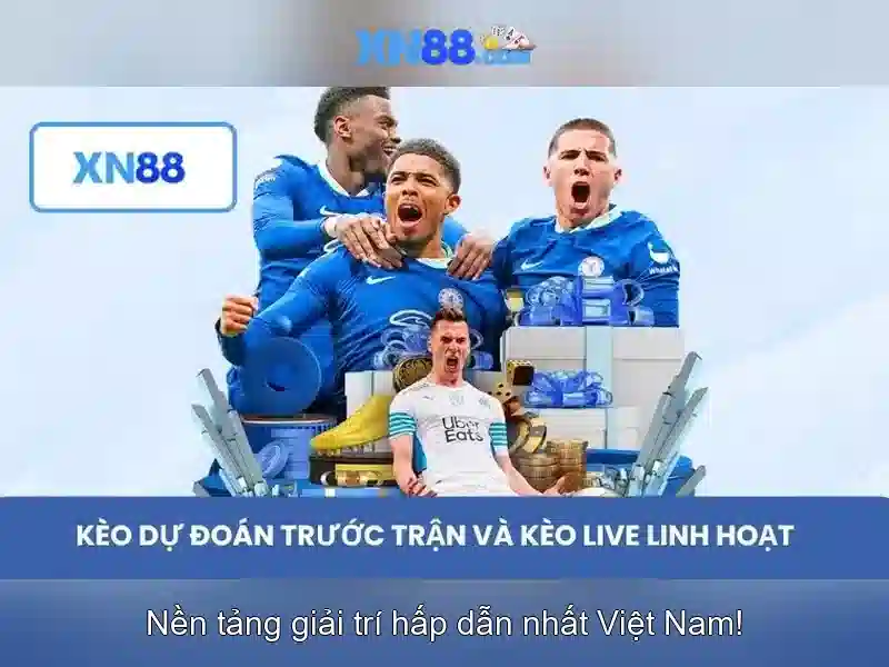 💎keo nha cai viet nam in do💎