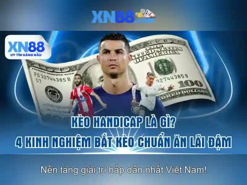 💎188v uy tín không💎 - 188v c - hỗ trợ 188v