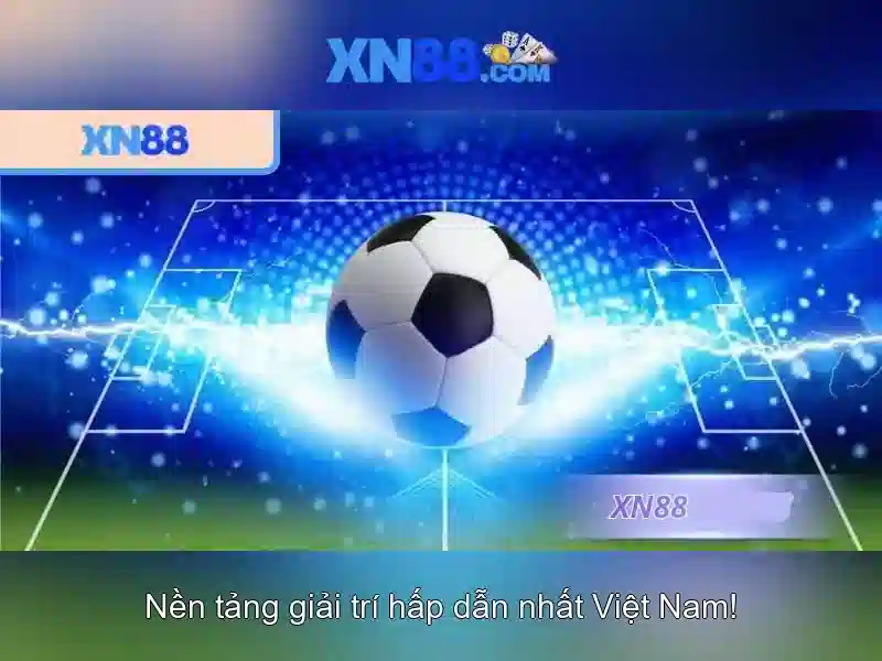 💎888slot free play demo💎