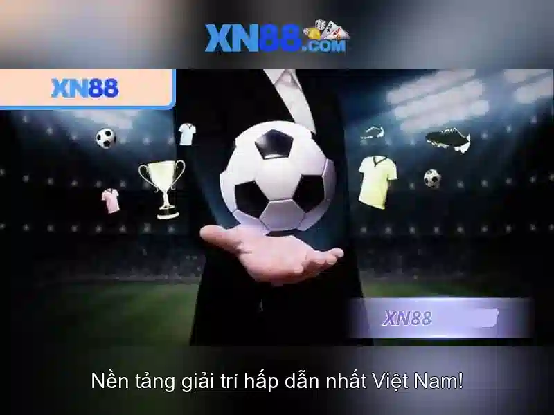 💎cats slot game💎