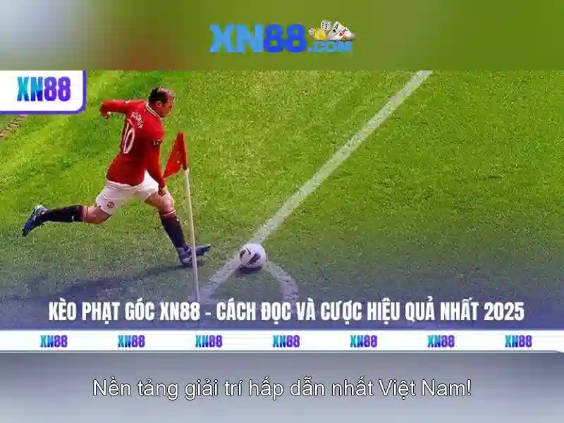 💎tỷ lệ ca cược bóng đá💎