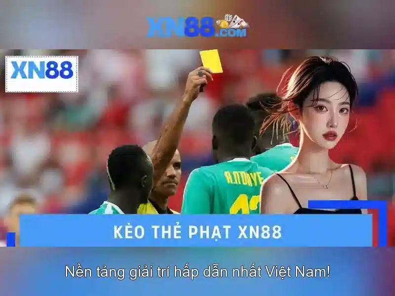 💎wild fury slots real money💎