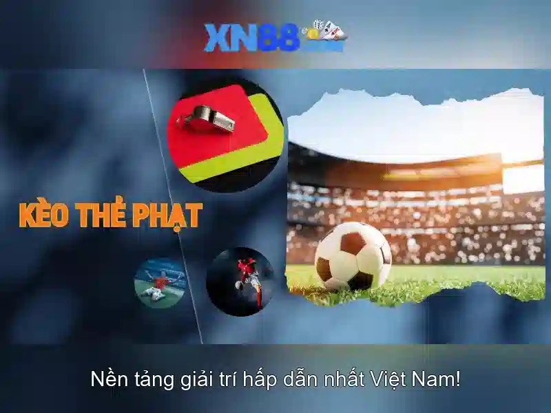 💎sv368 nhà cái đá gà uy tín số 1 châu á 2024💎