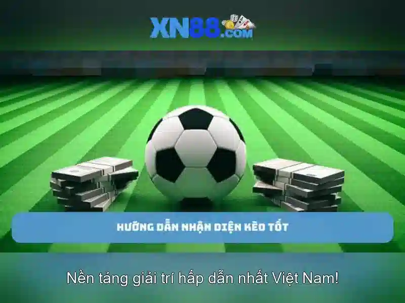 💎game hb88 slot💎