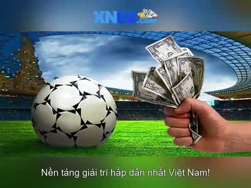 💎house of fun slots free coins and spins💎