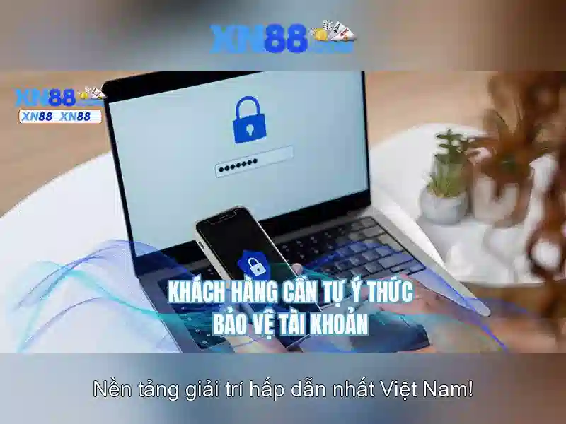 💎roma x 888 slot💎