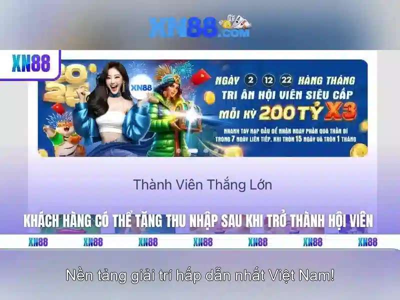 💎turbo poker slot💎