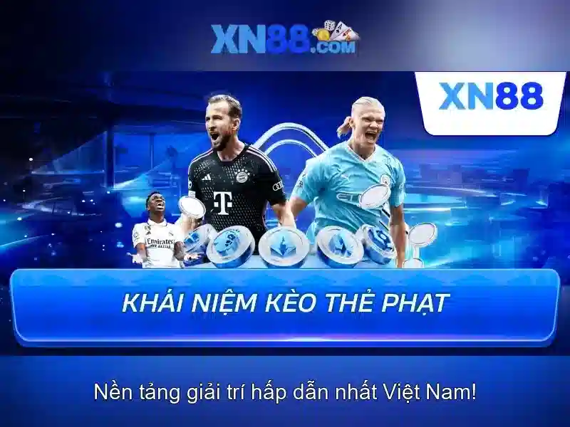 💎xn88 game download malaysia💎