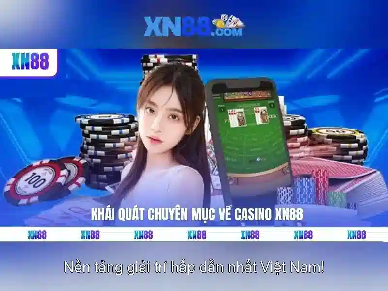 💎888 slot slot breaking bad💎