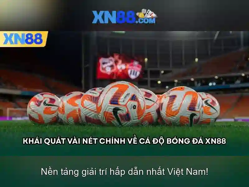 💎nhà cái lô đề uy tín nhất mapaprecast💎