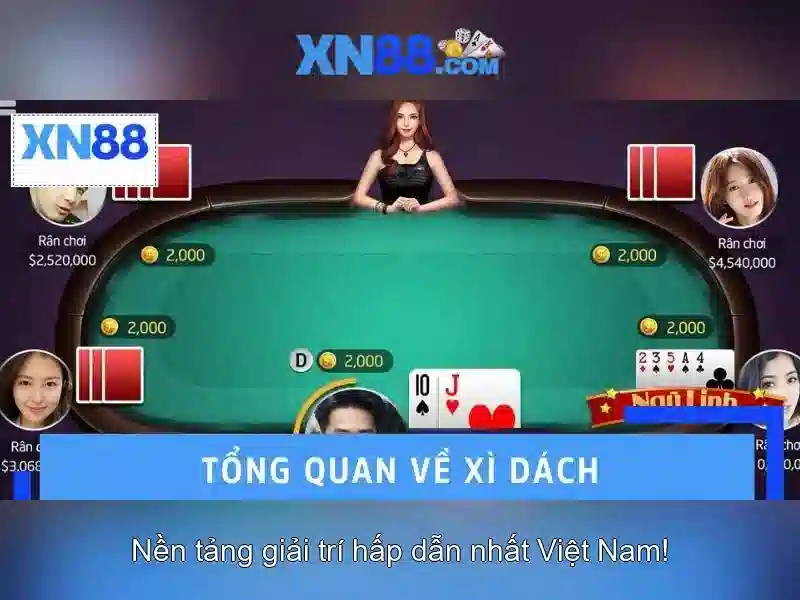 💎những nhà cái giúp bạn chơi cá cược💎