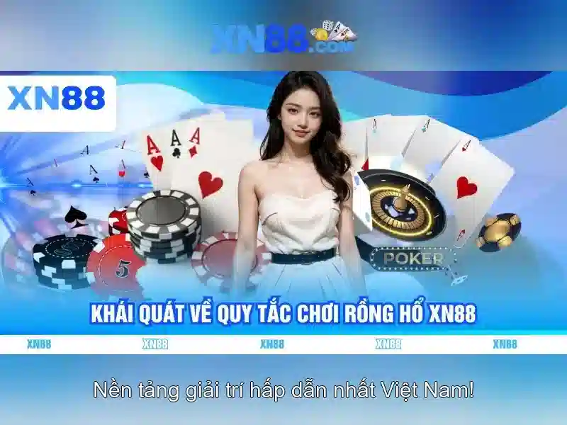 💎phantom x price in nigeria slot💎