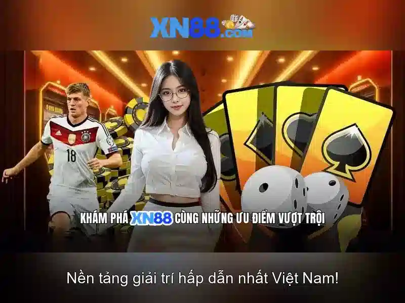 💎joker slots singapore💎