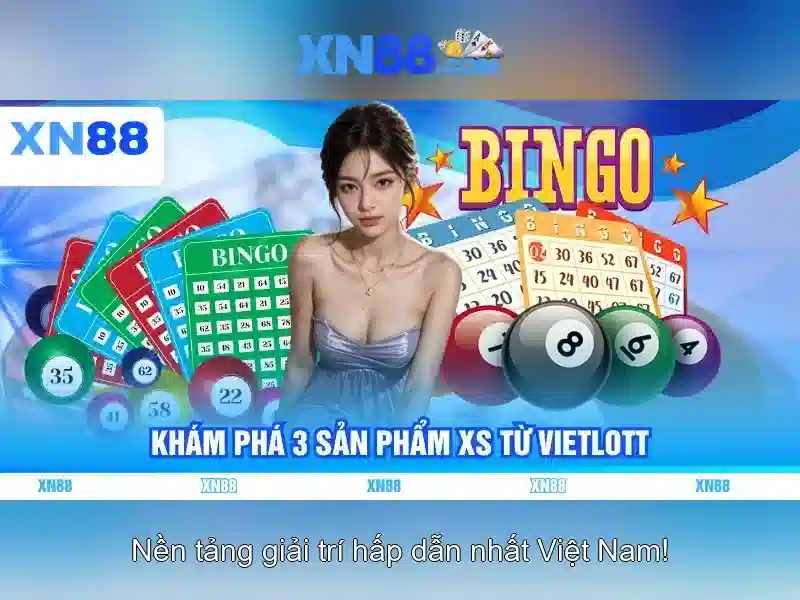 💎hi88+com+nhà+cái💎