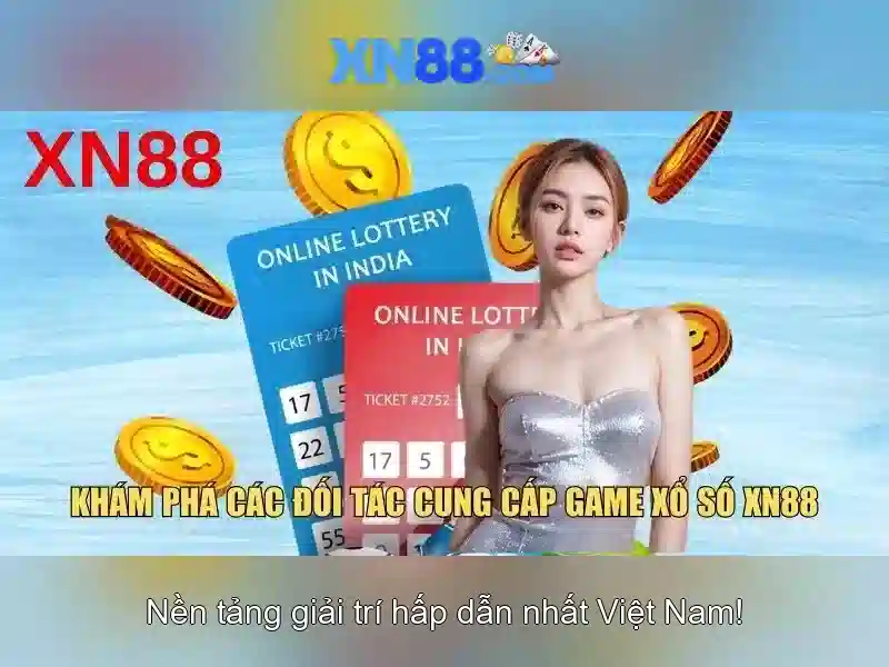 💎888slot slot stats💎