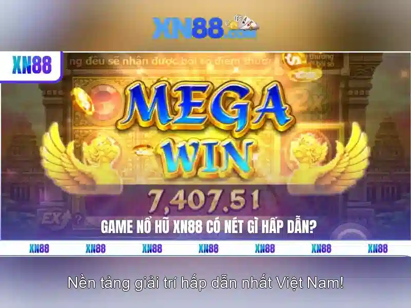 💎best casino social slots diwip💎