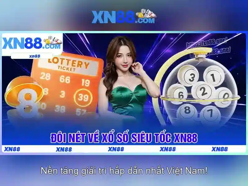 💎green delivery slot meaning💎