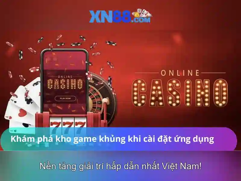 💎slots ninja casino review💎