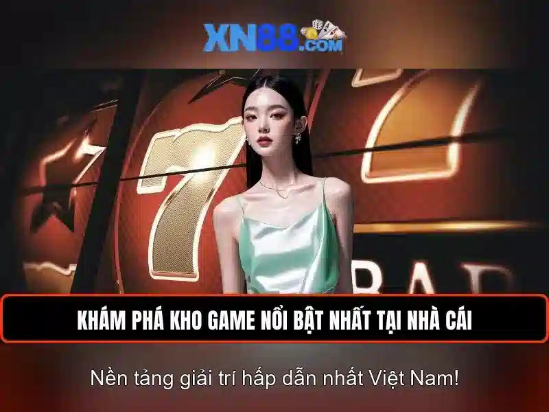 💎49 888slot casino login💎