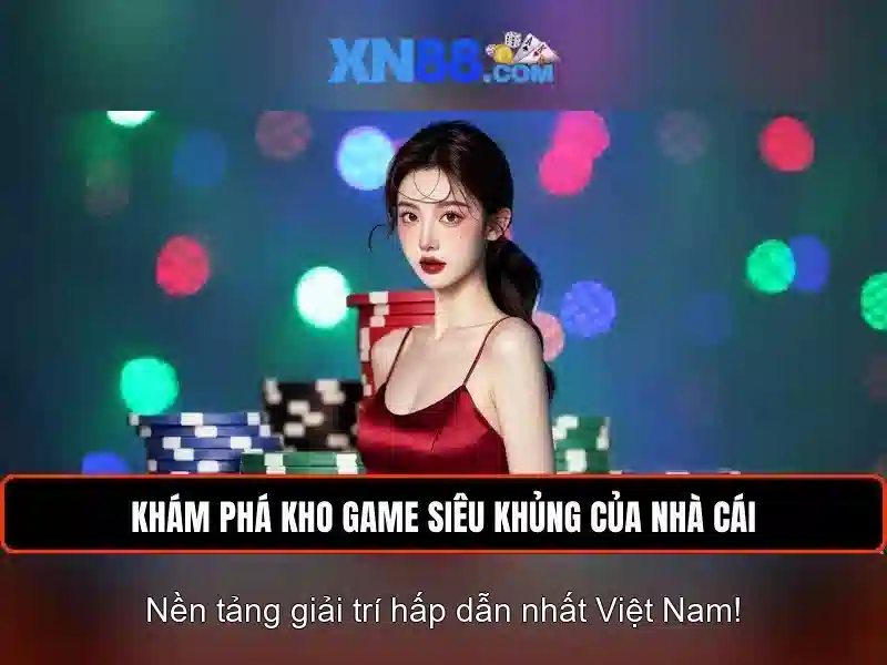 💎slot yang resmi💎