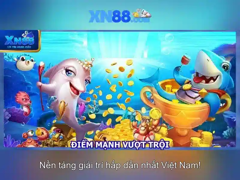 💎888slot games apk old version💎