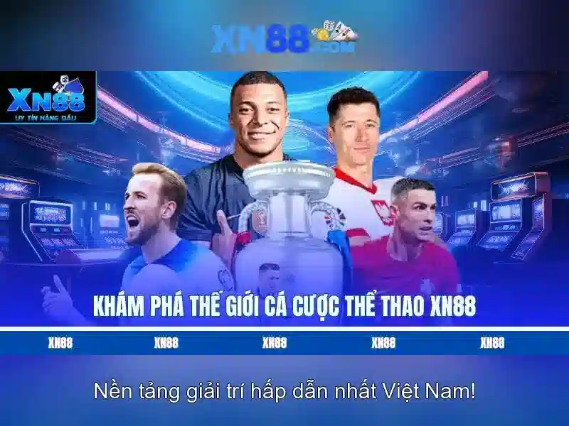 💎nhà trọ lê bình cái răng💎