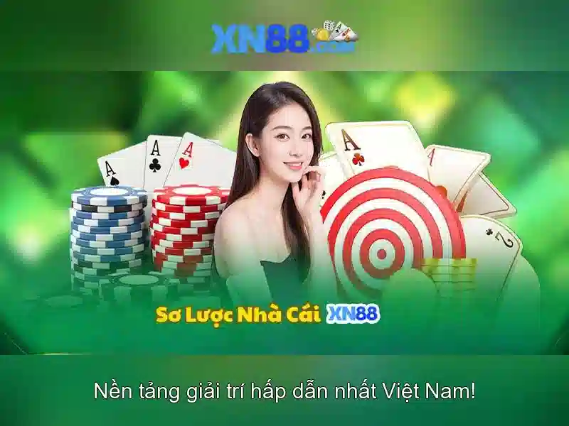 💎casinos slot machines💎