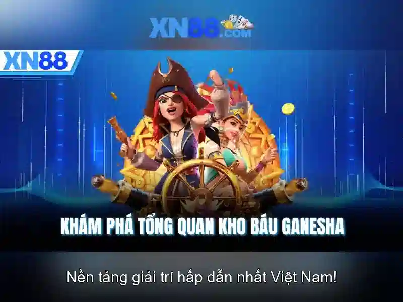 💎luxury club slot free play💎