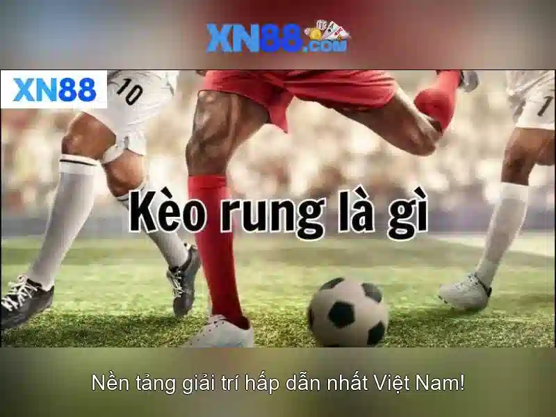💎super ace 888 slot free💎