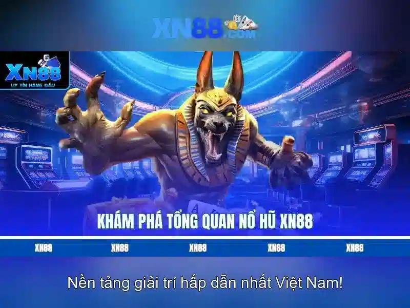 💎slots tigrinho💎