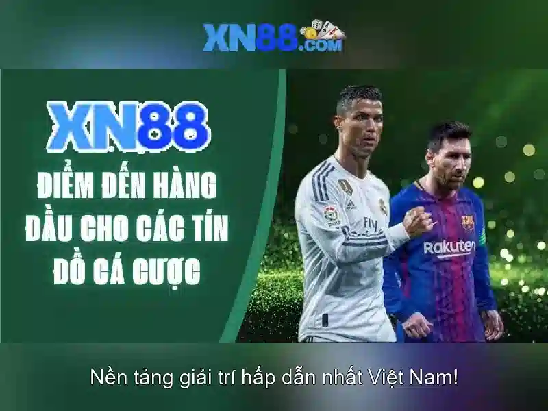💎truc tiep keo nhà cái💎