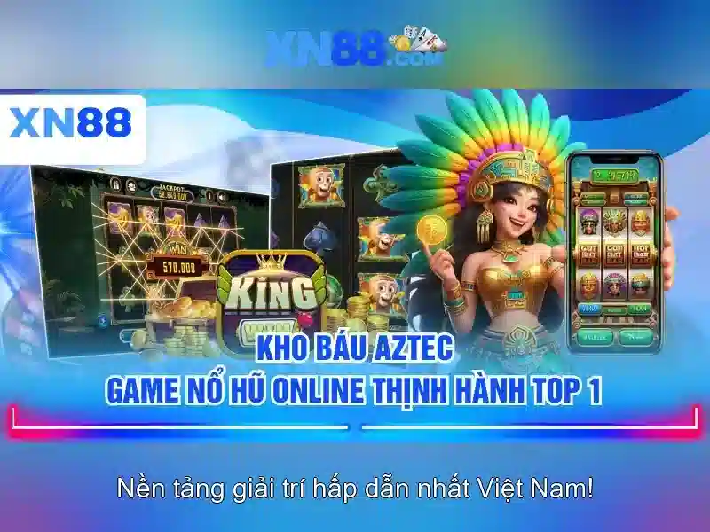 💎66b mới💎 - bếp từ canzy cz-66b - 66b bet