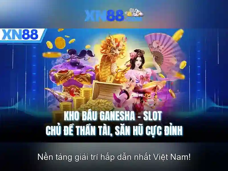 💎best online casino slots usa💎