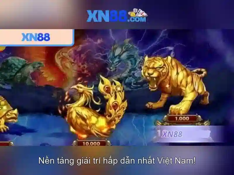 💎lancelot slot💎