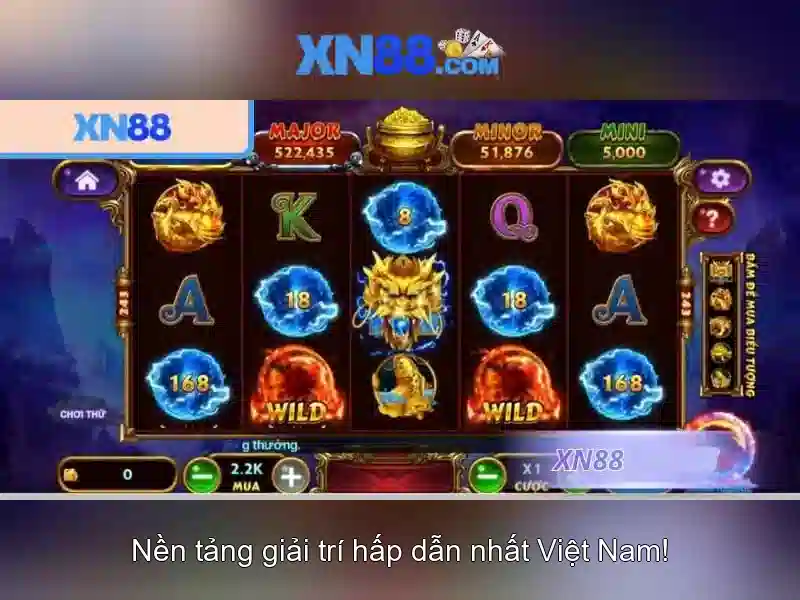 💎kim thành danh - cty vàng bạc đá quý💎
