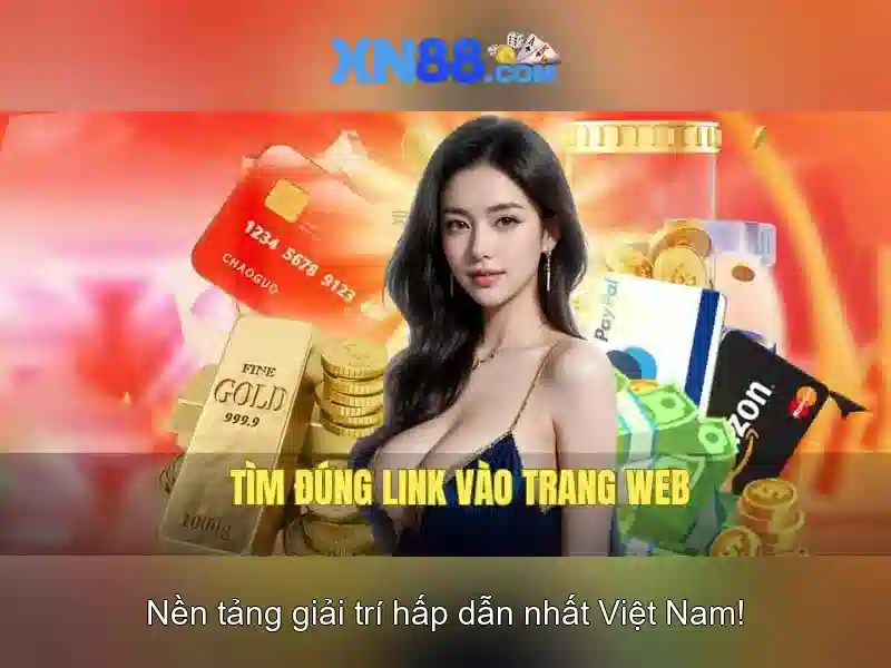 💎888 slot bonus free💎