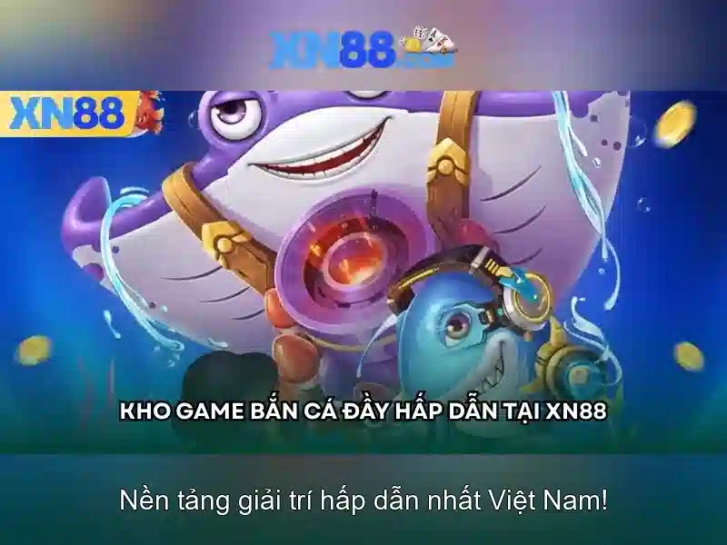 💎nhà cái uy tin nhất 168💎