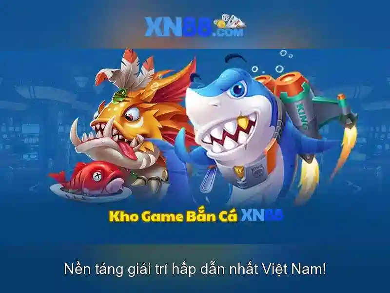 💎mobile slots australia💎