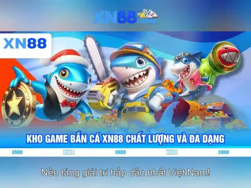 💎888 slot exchange rate💎