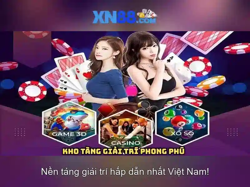 💎đánh sách bác sĩ sản bệnh viện gia định💎
