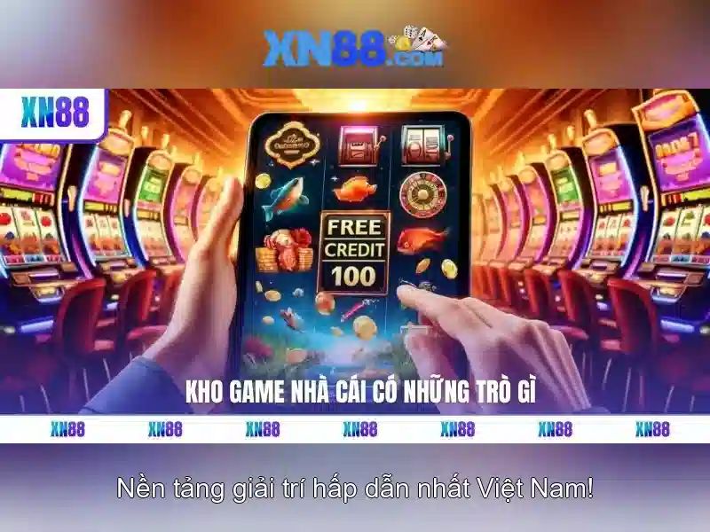 💎casumo slot💎