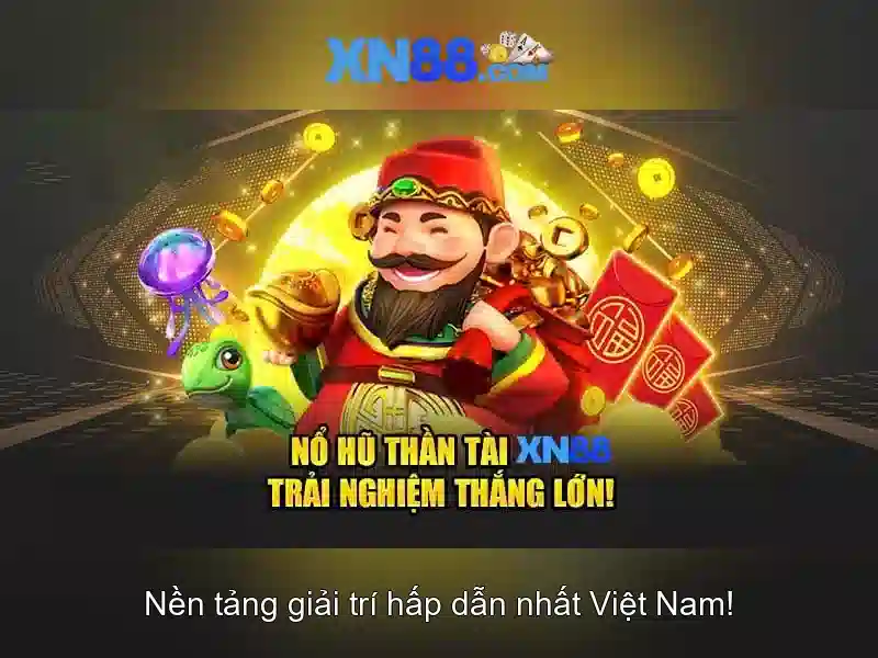 💎xem bóng đá truc tiep kèo nhà cái💎