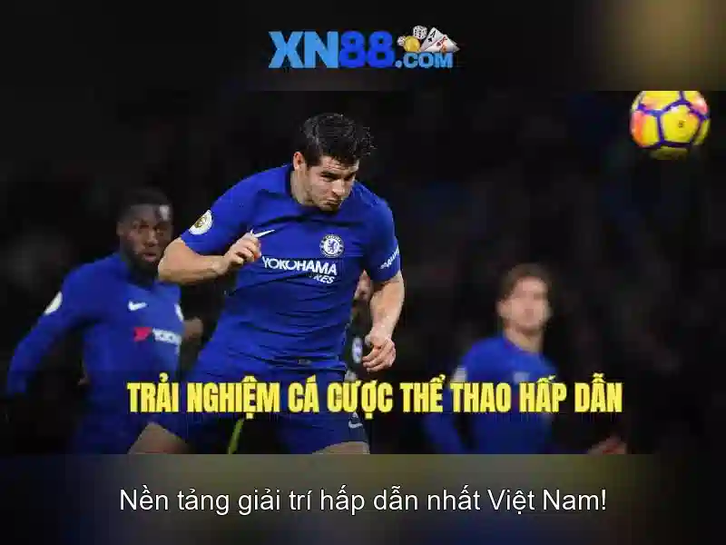 💎thien nam dia bac song phi nhan💎
