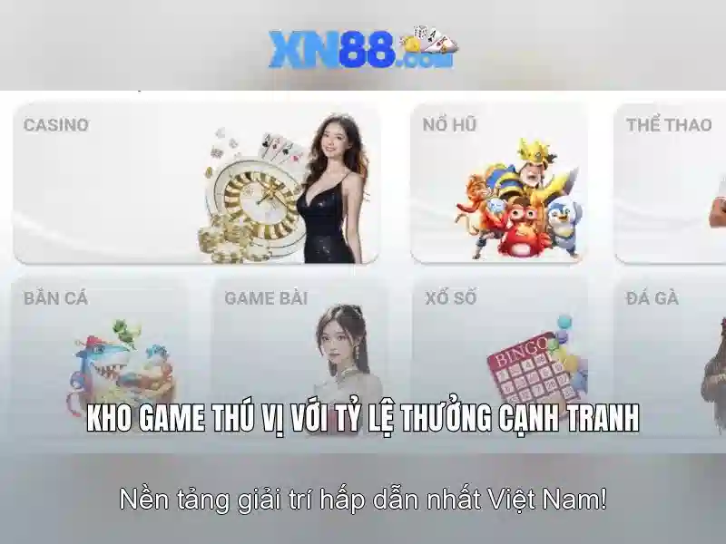 💎pg slot ออ โต้💎