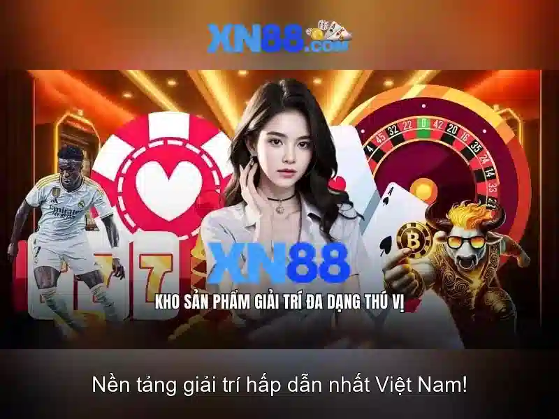 💎dragon treasure 888 slot💎