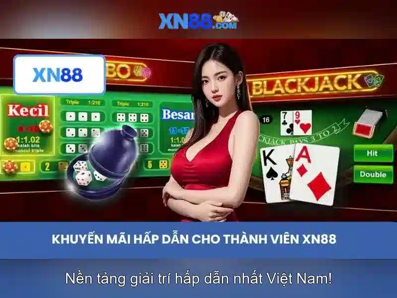 💎888 slot slot bet💎