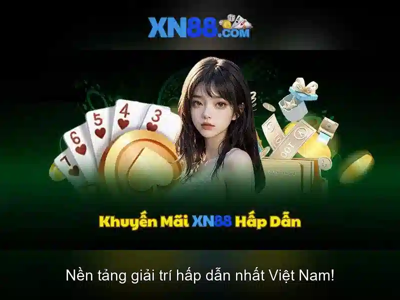 💎đánh bóng đồ bạc tại nhà💎