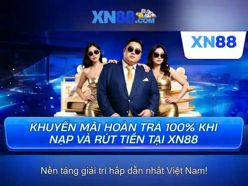 💎đức scotland cá cược💎