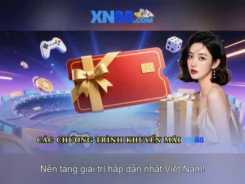 💎eternal slots casino login💎